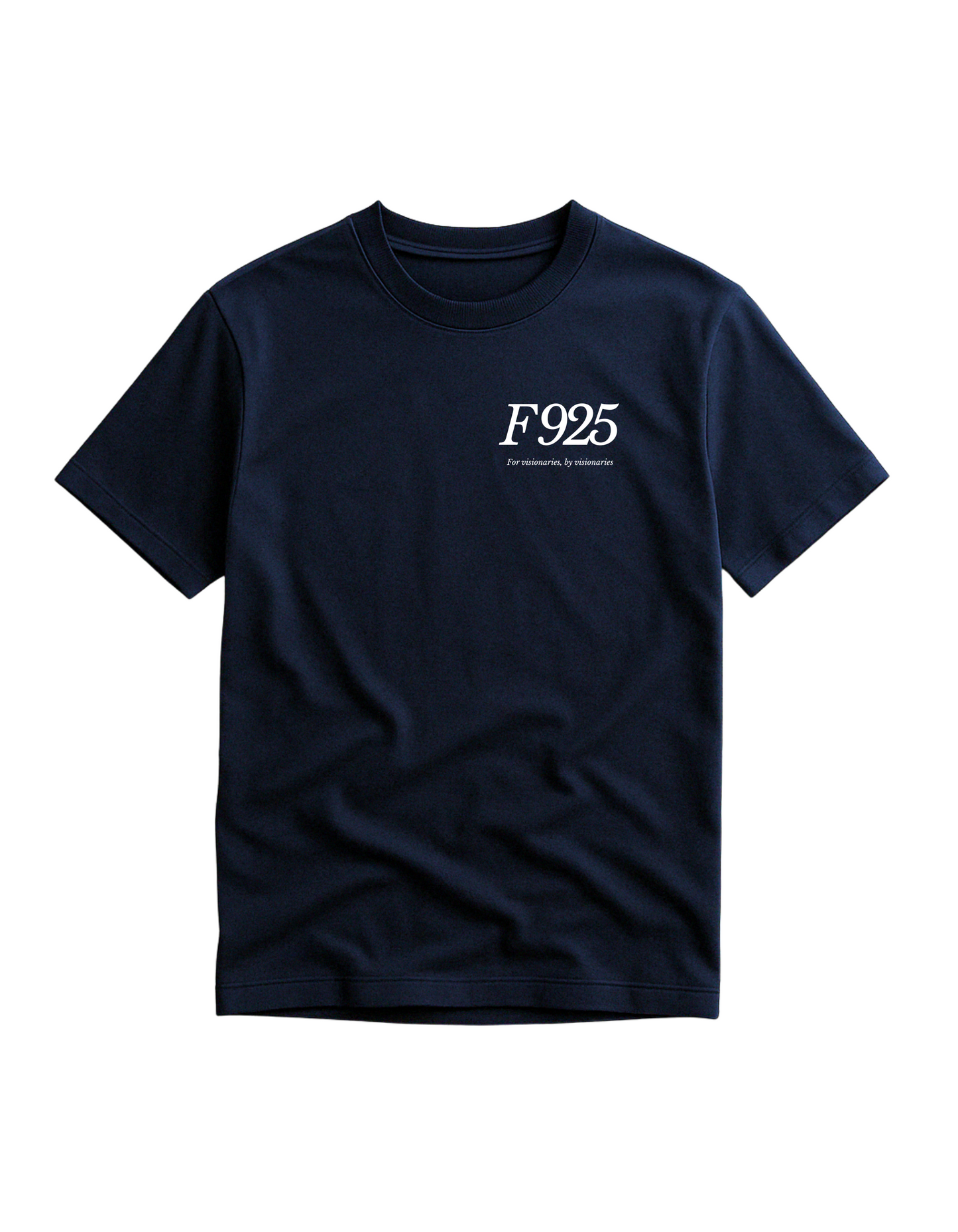Private issue N.02