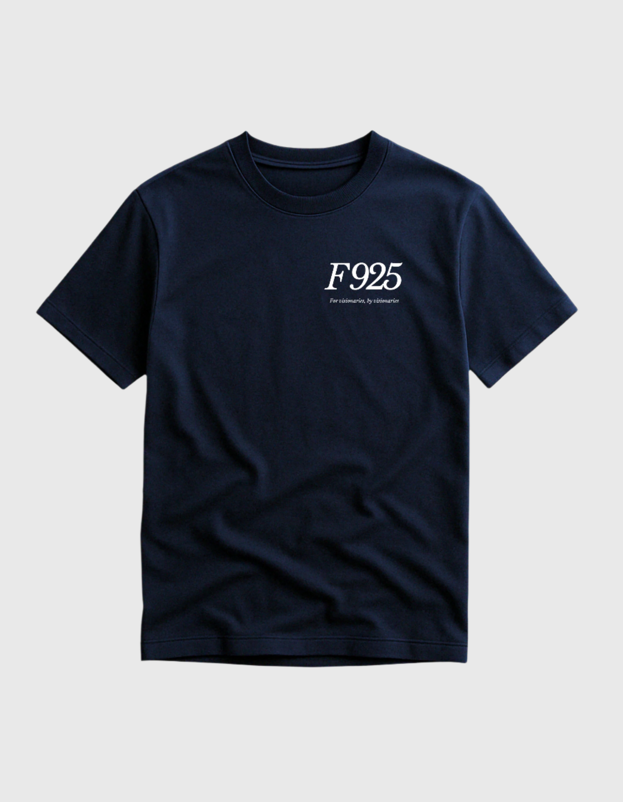Private issue N.02