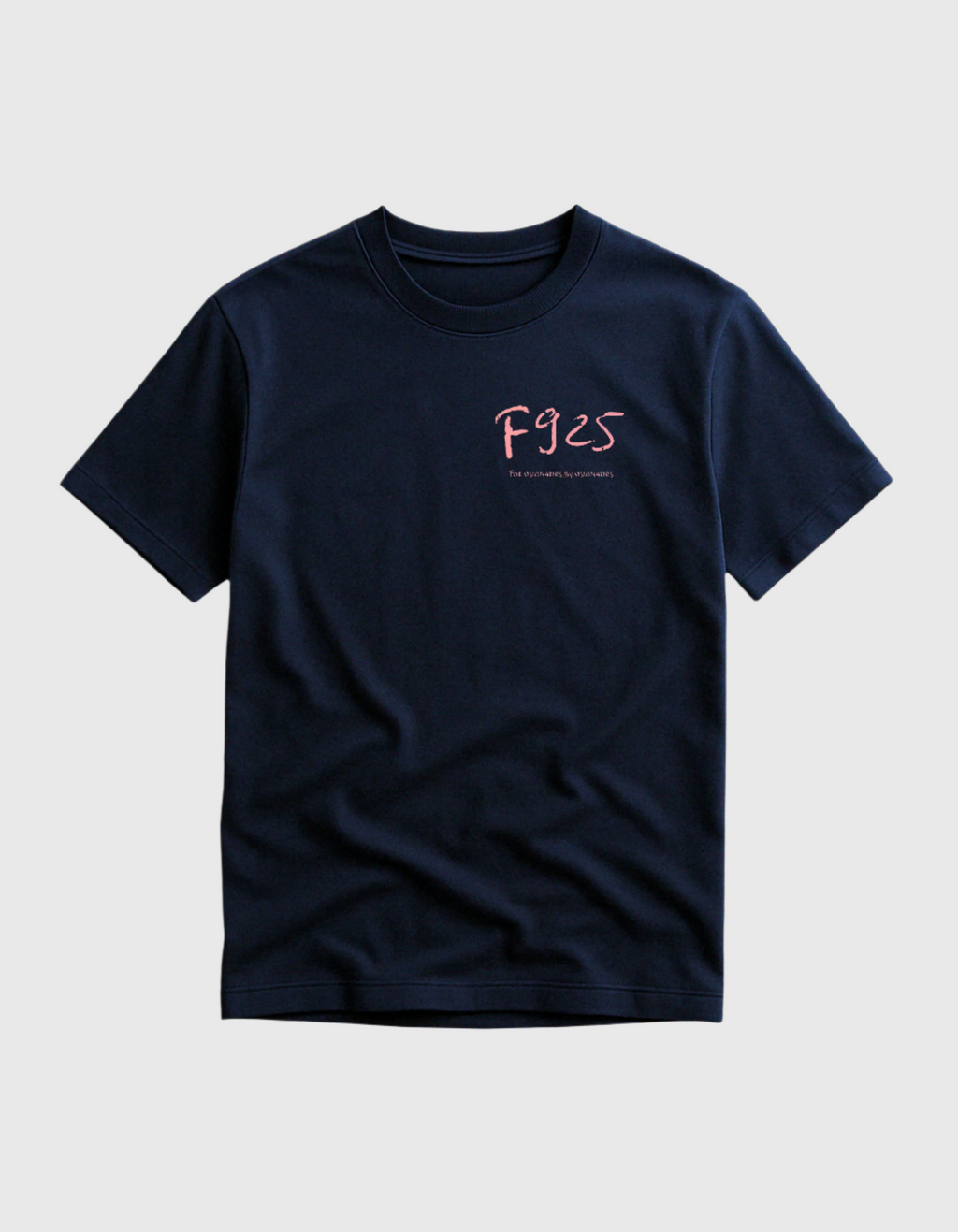 Private issue N.05