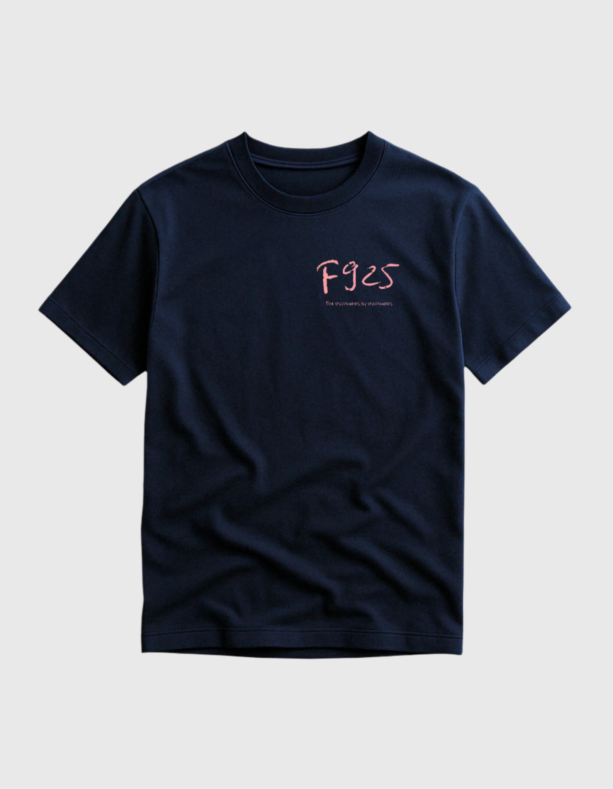 Private issue N.05
