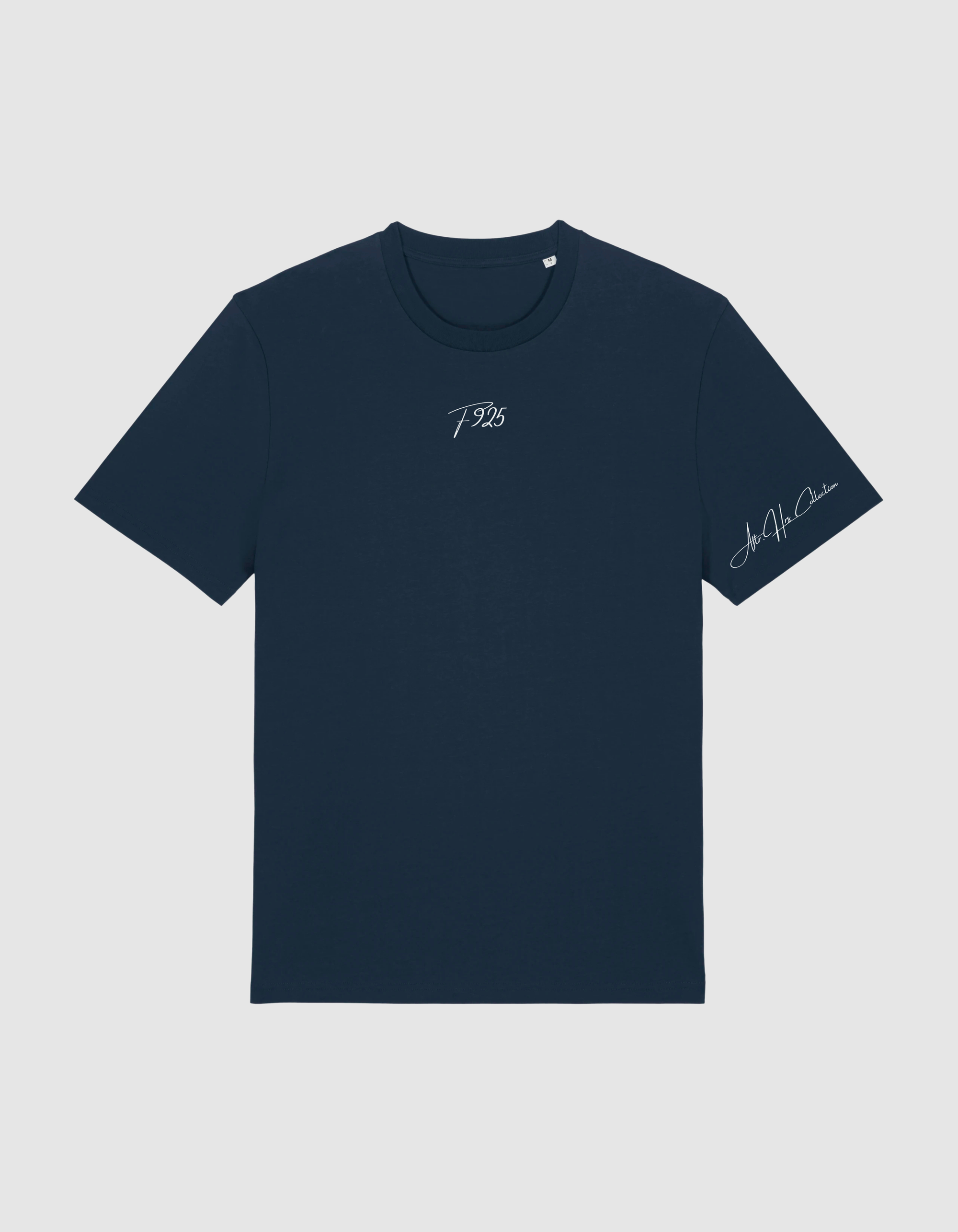 Polo Club Tee