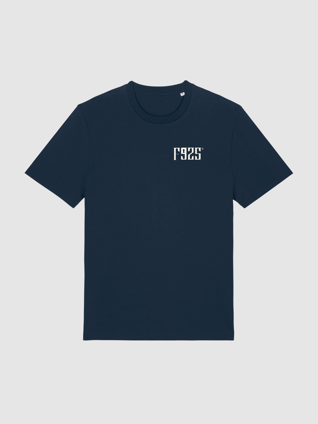 CCC Tee