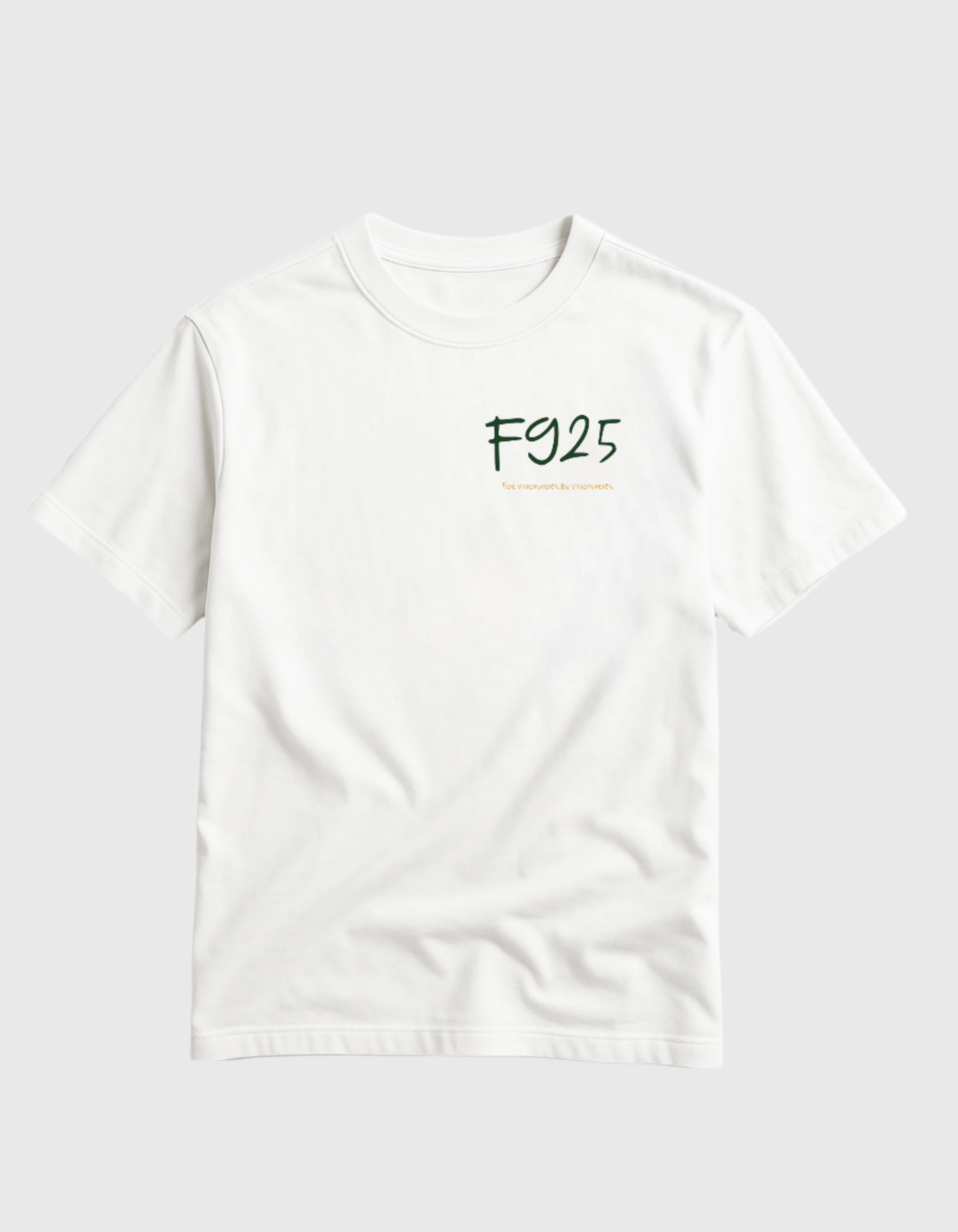 Private issue N.03