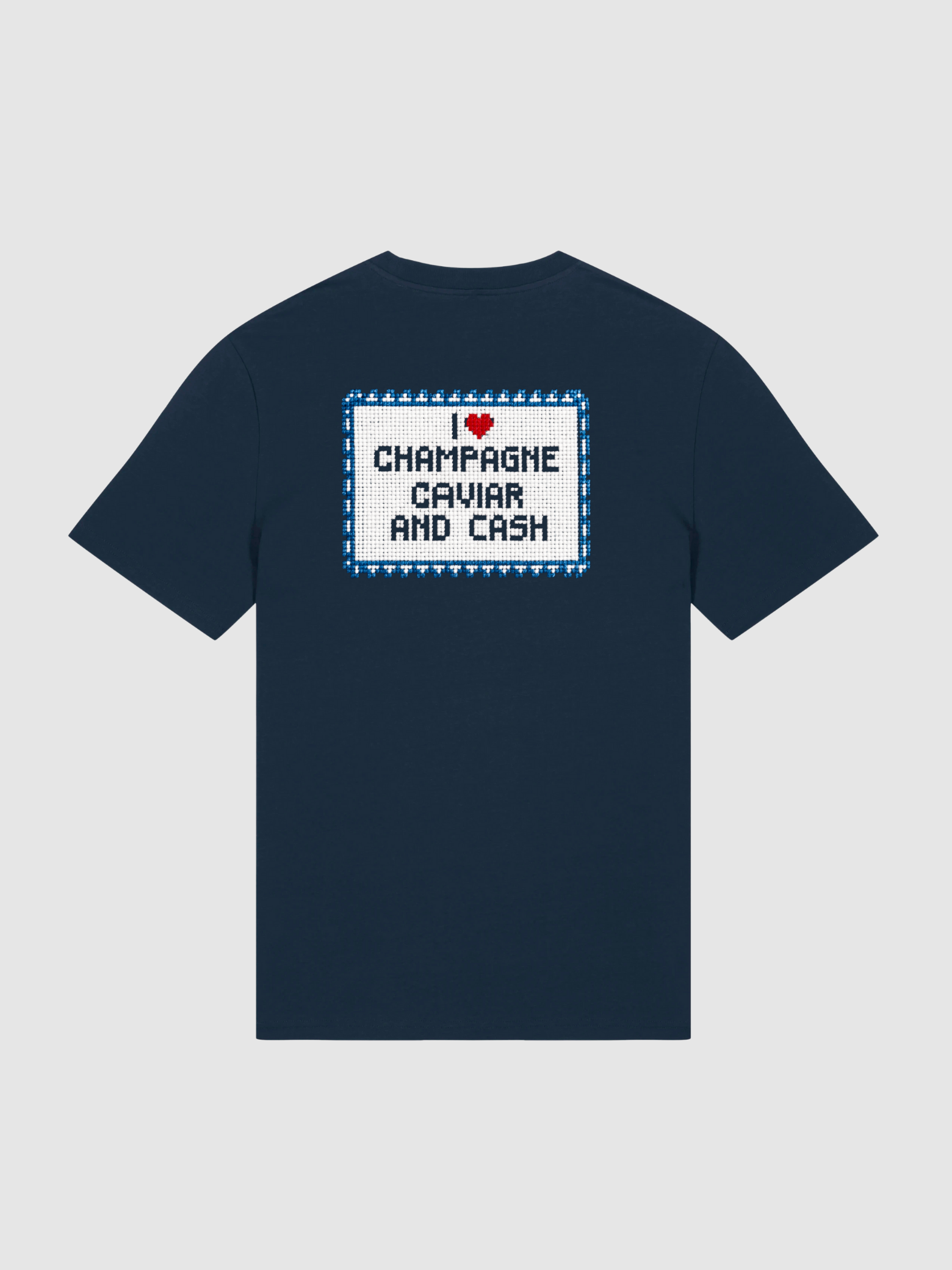 CCC Tee
