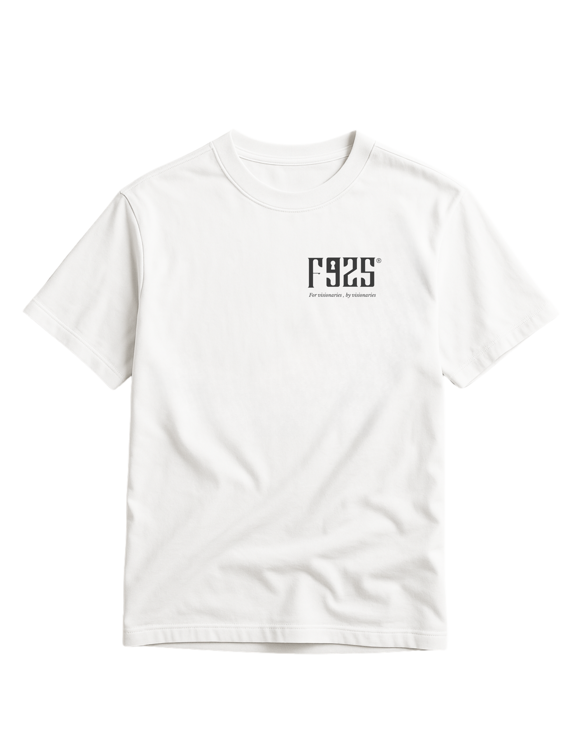 Private issue N.01