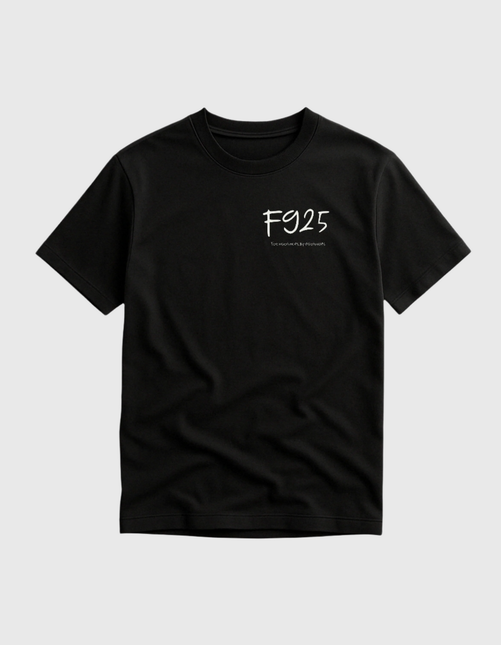 Private Issue N.04