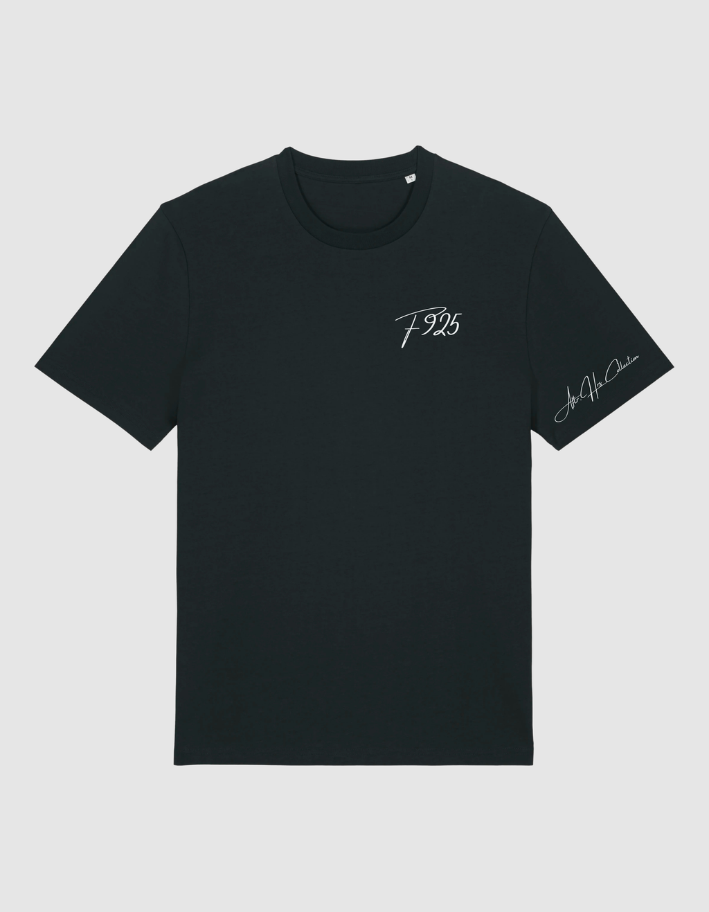 Scotch Whiskey Tee