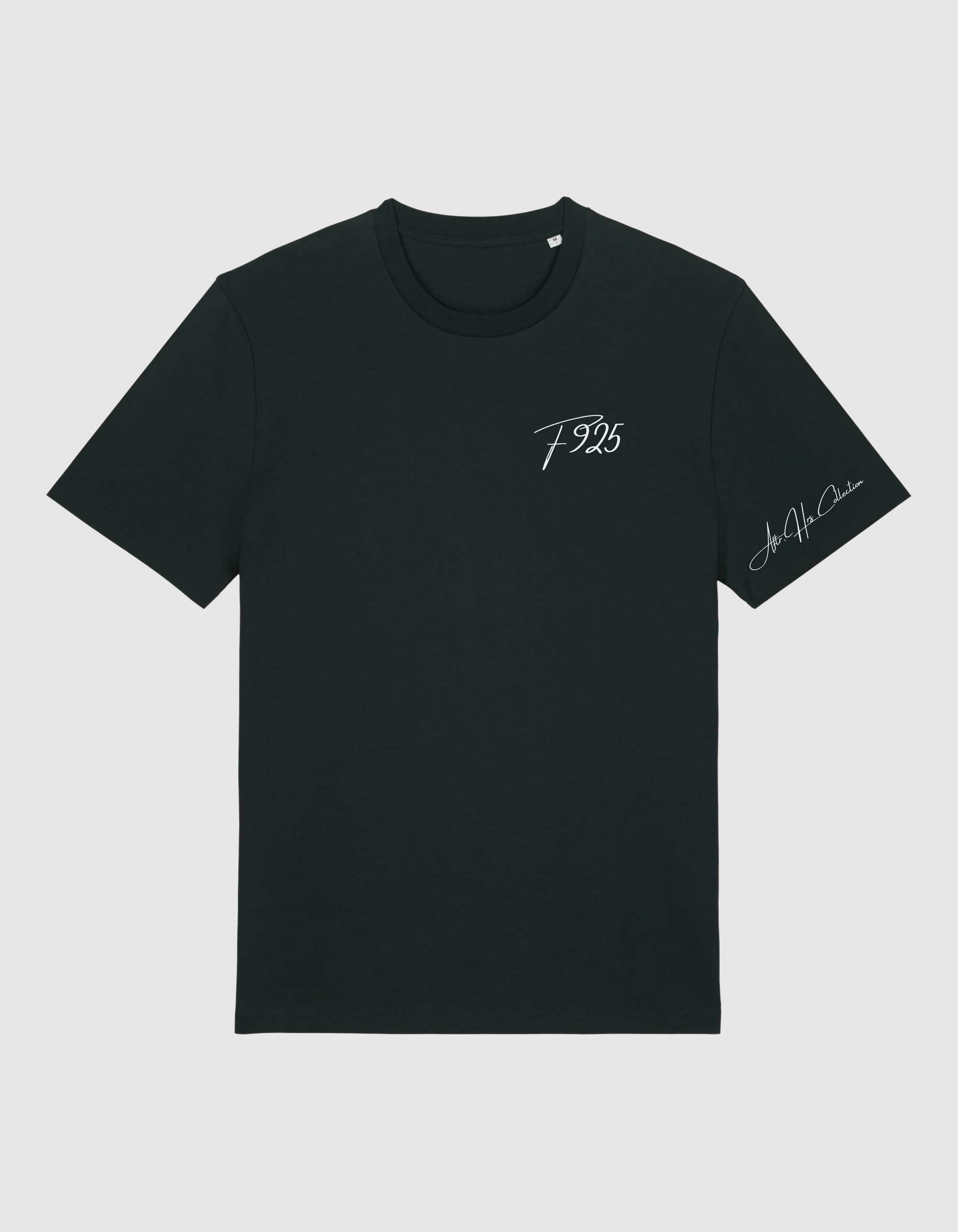 Scotch Whiskey Tee