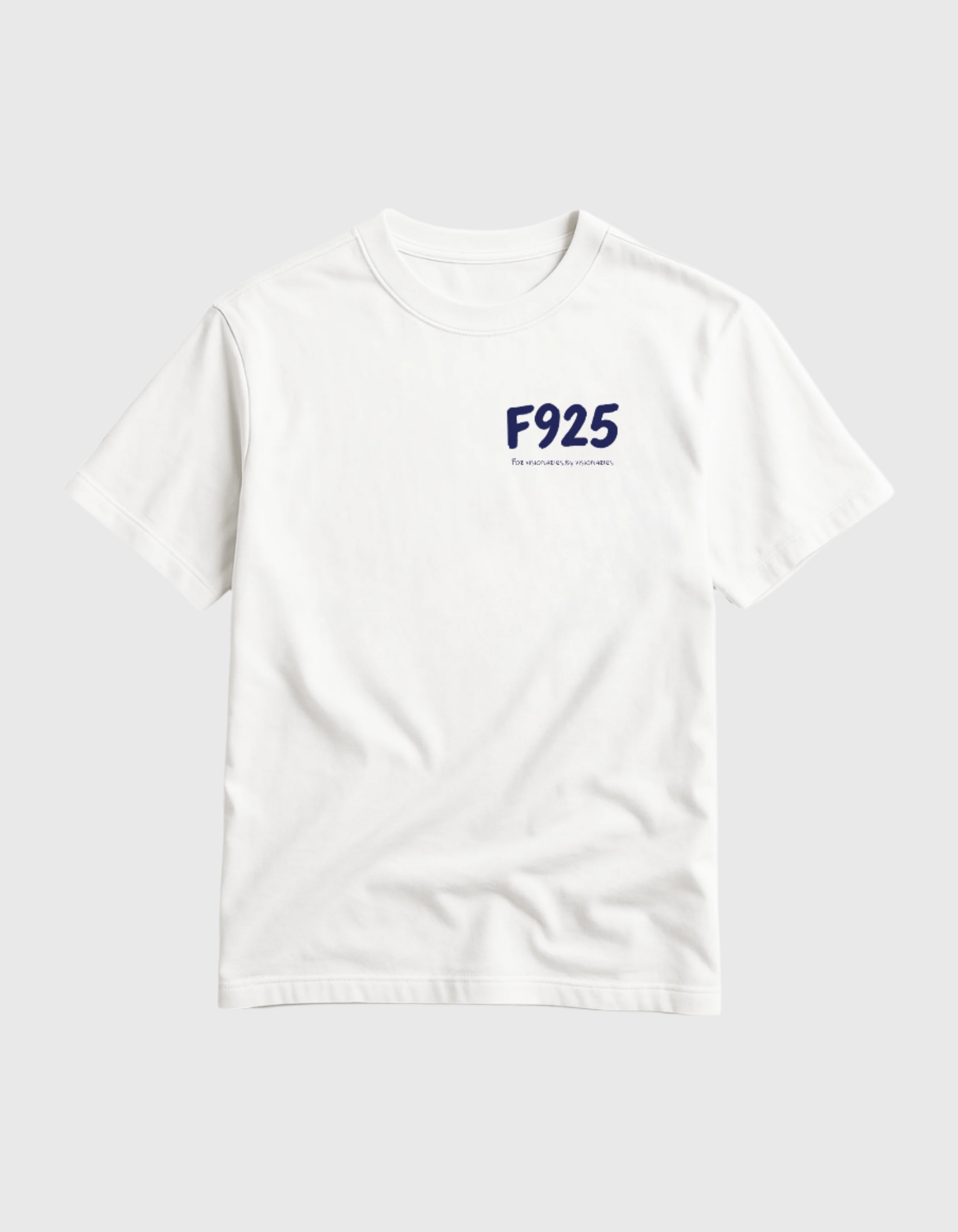 Private issue N.06
