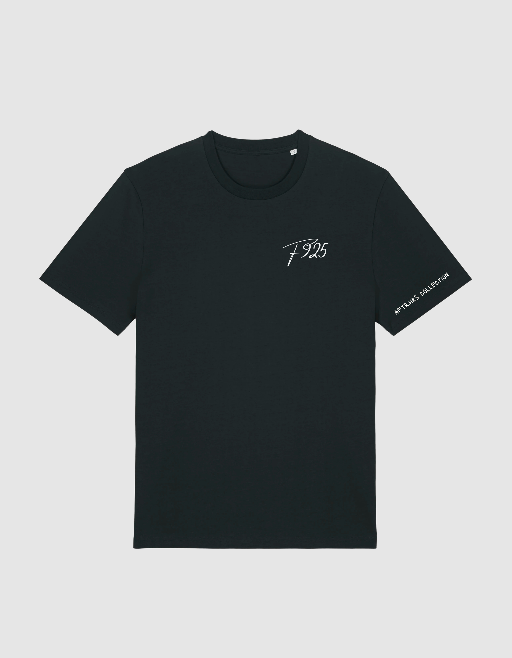 After Hours Activities Tee