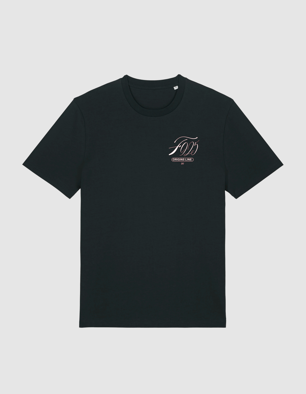 "Make love..." Tee