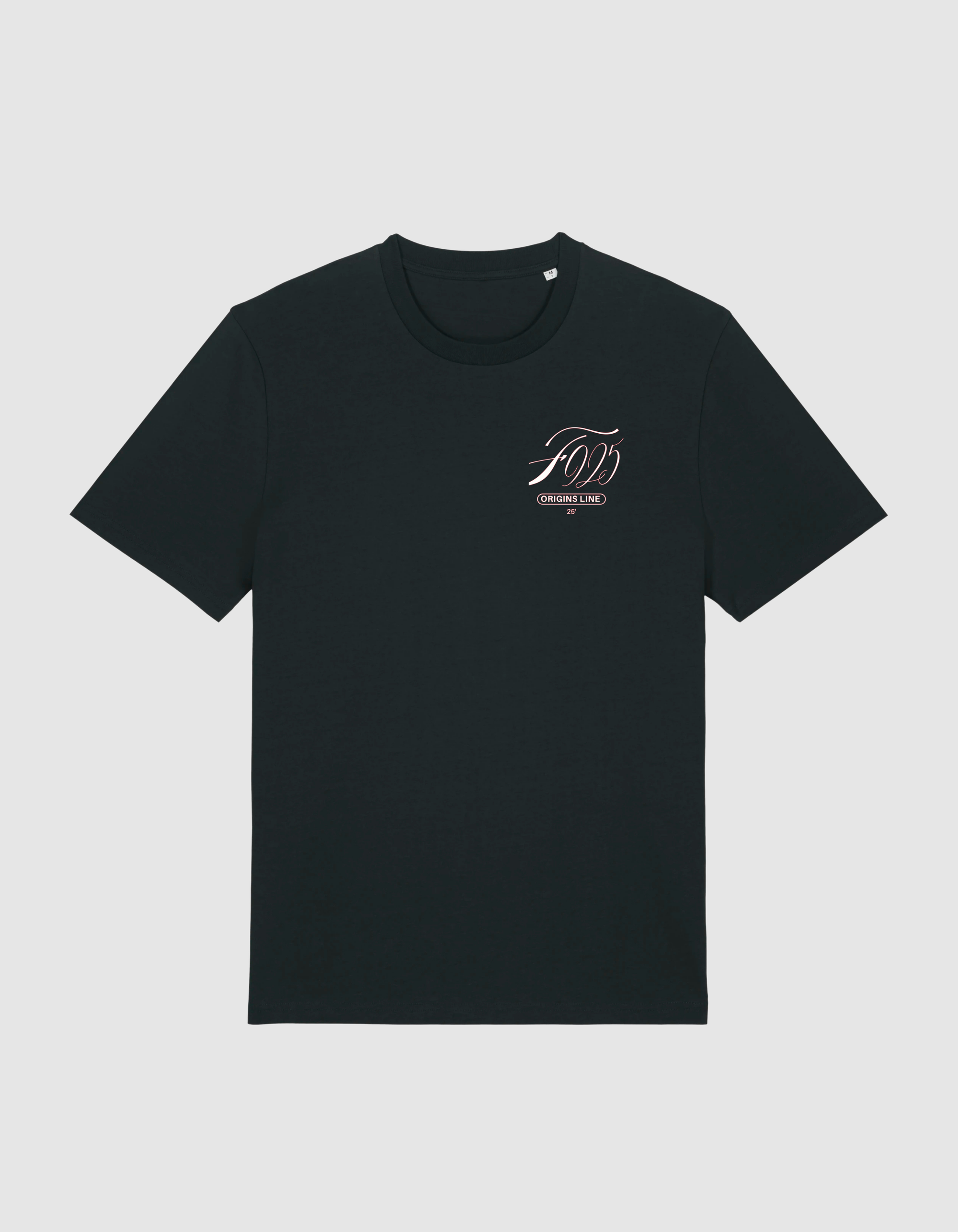 "Make love..." Tee